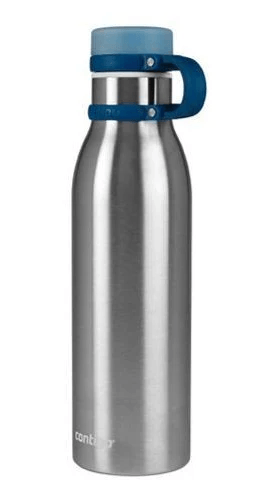 BOTELLA TERMICA CONTIGO 591ML MATTERHORN MONACO MOD CT-2097329AR