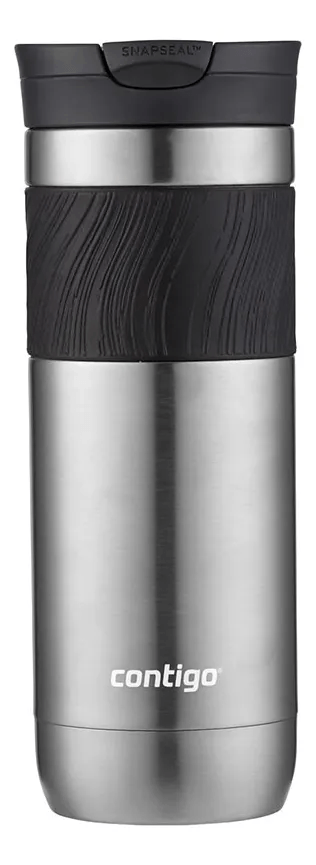 VASO TERMICO CONTIGO BYRON 2.0 24OZ PINEBERRY MOD CT-2194261AR