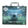 SET DE ARTE CHIMOLA FUTBOL GAME 51 PIEZAS MOD 5504605