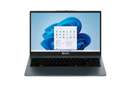 Notebook Exo Ryzen 3 15.6´´ FHD 8GB 256GB SSD R35