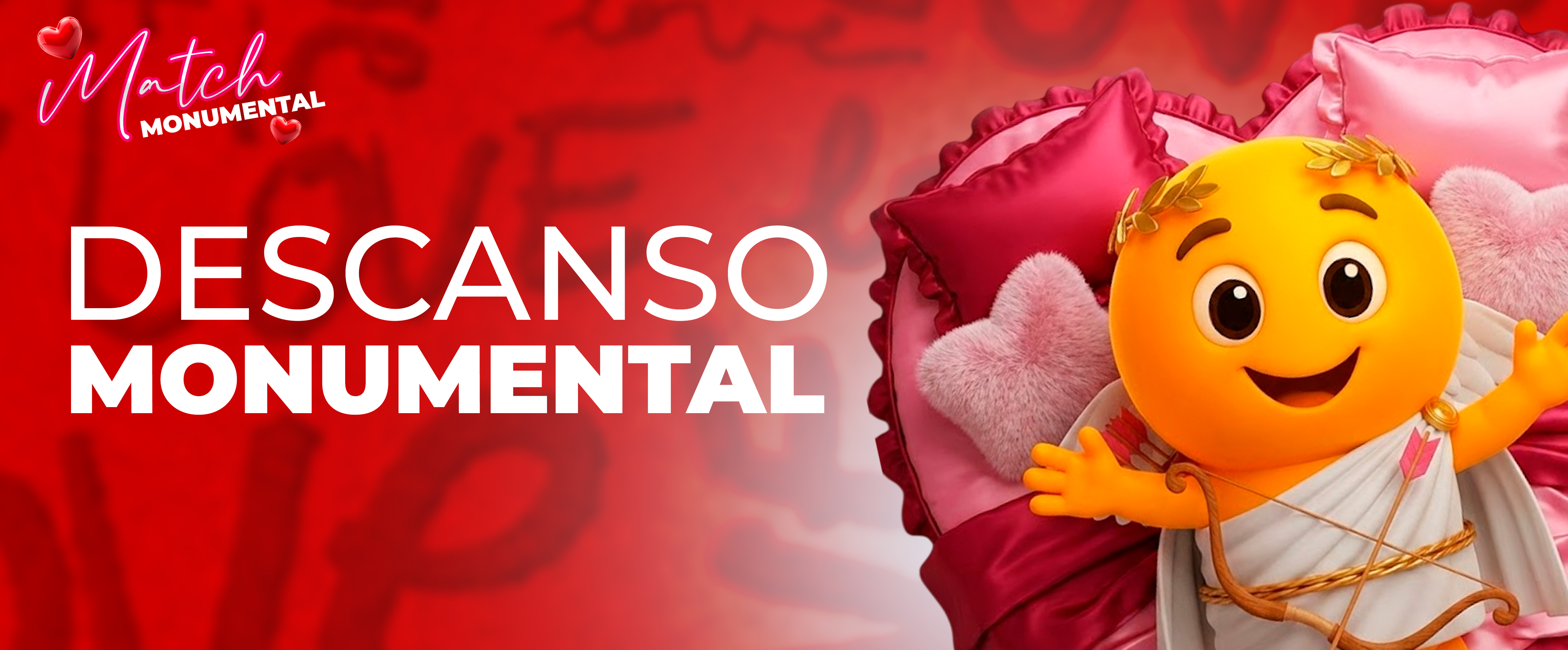 Aprovechá éstos Descuentos 🤑