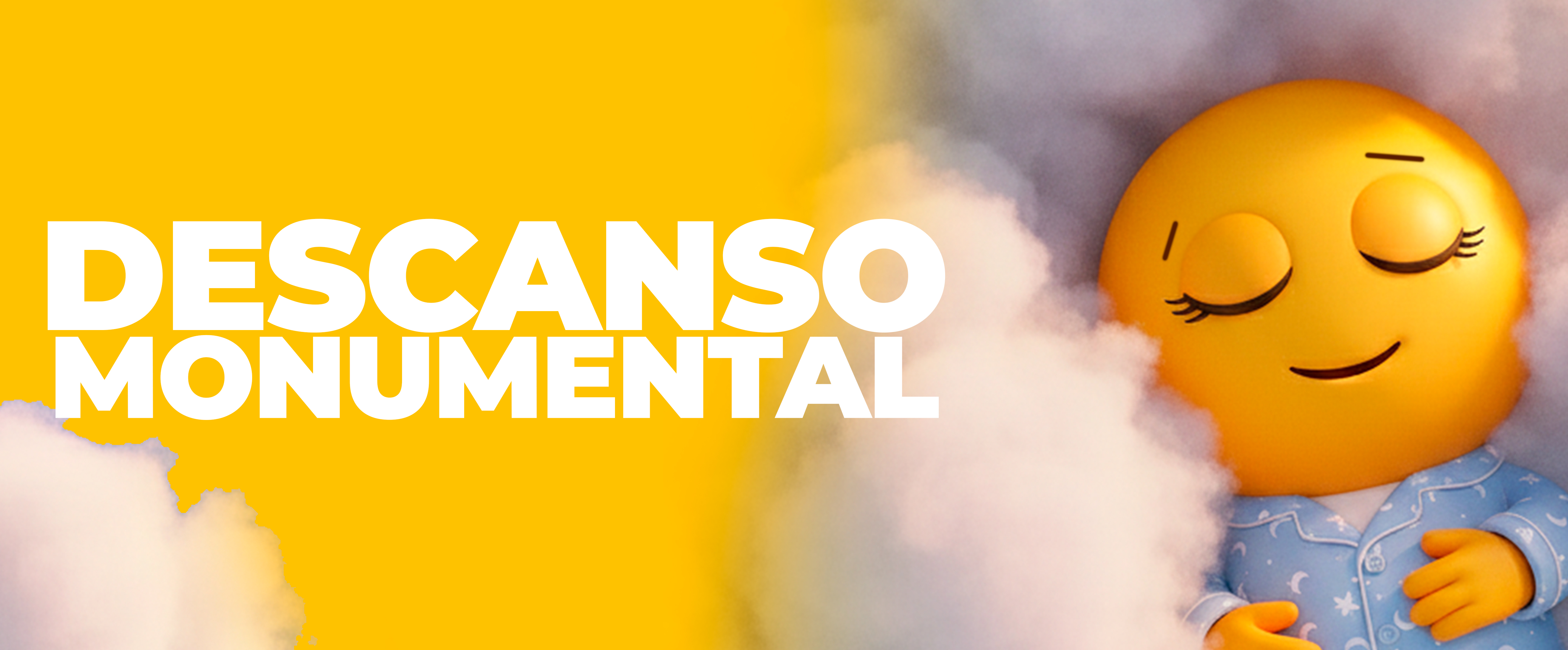 Aprovechá éstos Descuentos 🤑