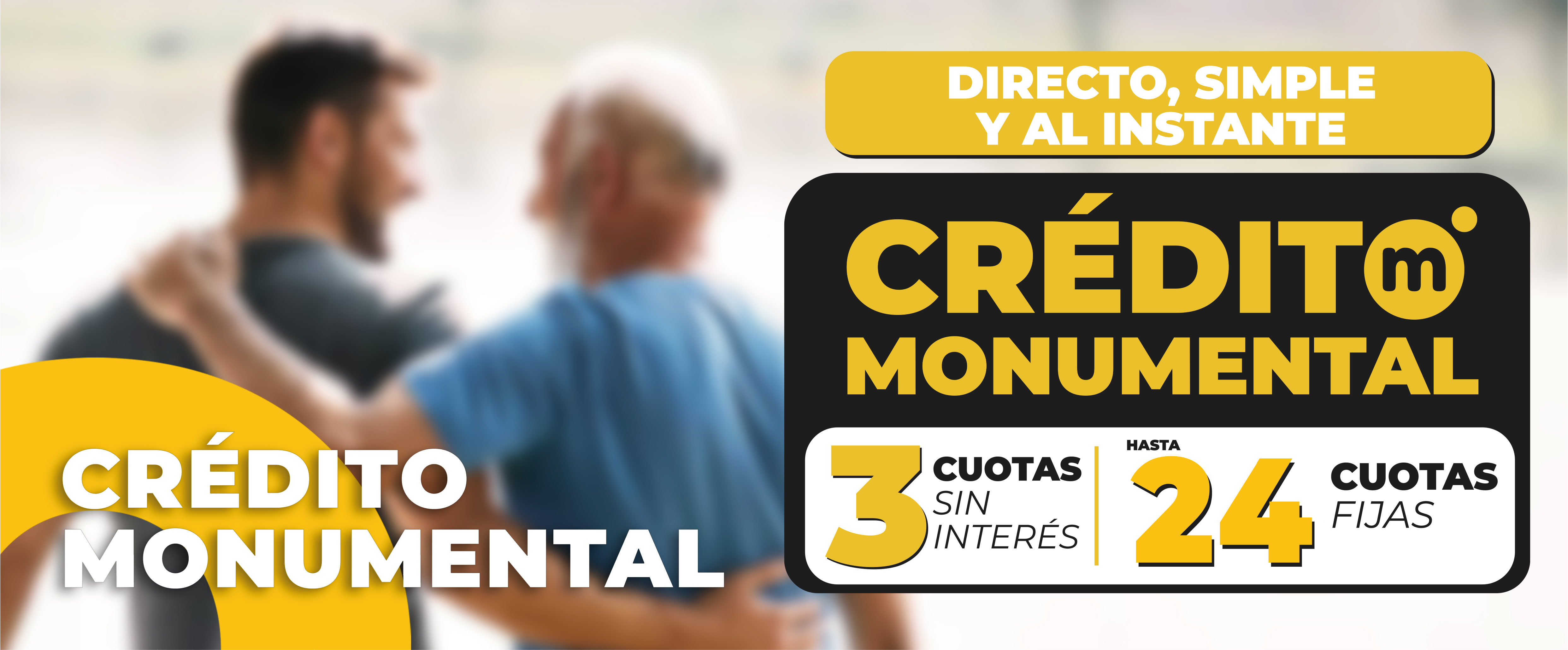 Aprovechá éstos Descuentos 🤑